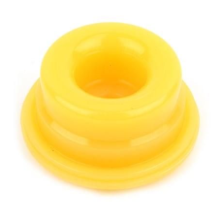 Superior Parts Aftermarket Piston Bumper SP 878-303